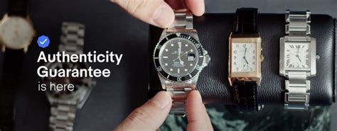 is authentic watches ebay fake|ebay watches authenticity.